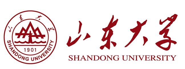 Shandong University